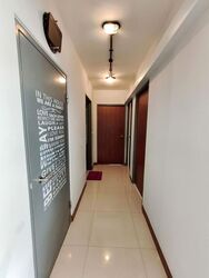 Blk 673A Waterway Banks (Punggol), HDB 4 Rooms #531425781
